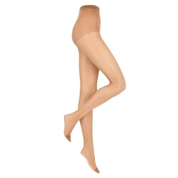 Sokken-online-marcmarcs-panty-86010-nut