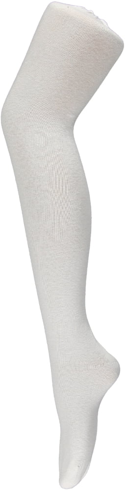 Dames maillot van katoen