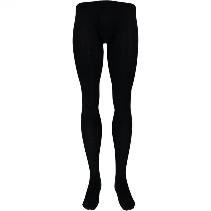 Heren maillot
