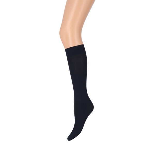 marianne-60-denier-pantykniekous-van-microfiber-306-marine