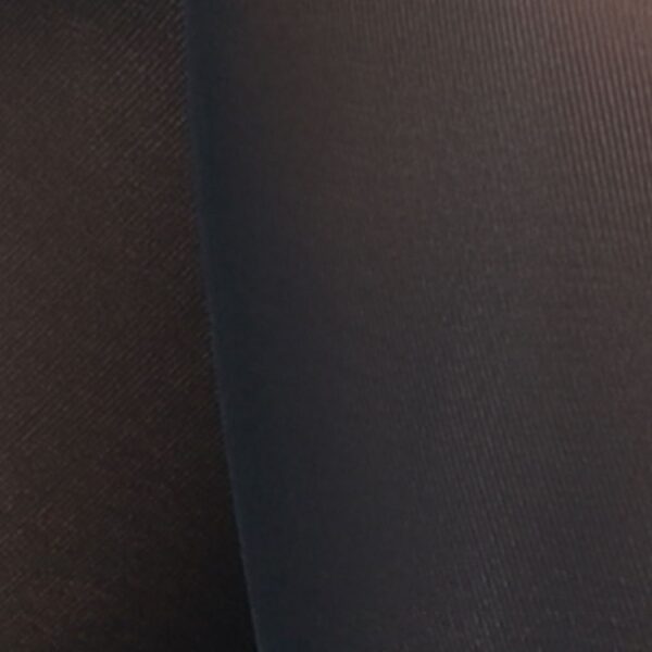 60 denier Legging - Afbeelding 3