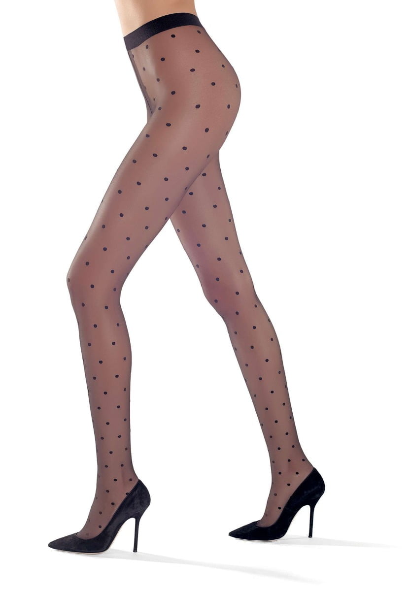 Cloe 20 denier panty