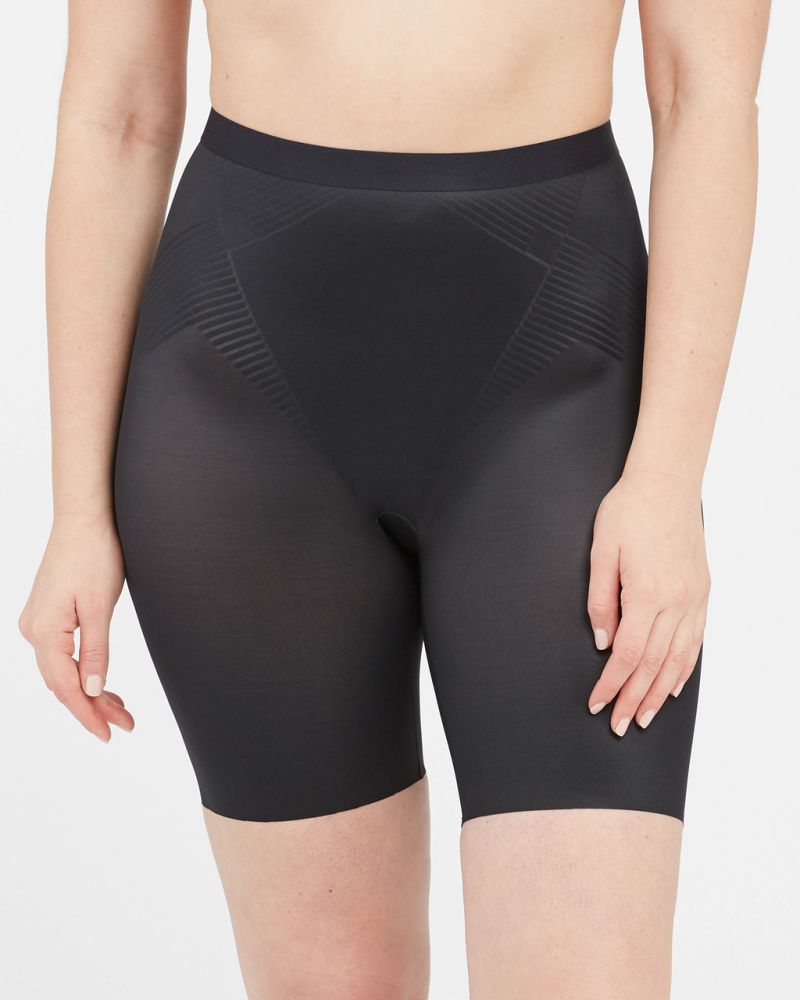 Thinstincts corrigerende short