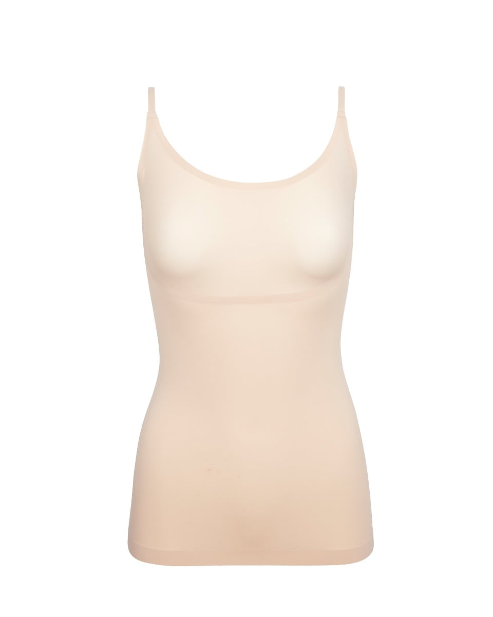 Thinstincts corrigerende singlet - Afbeelding 2
