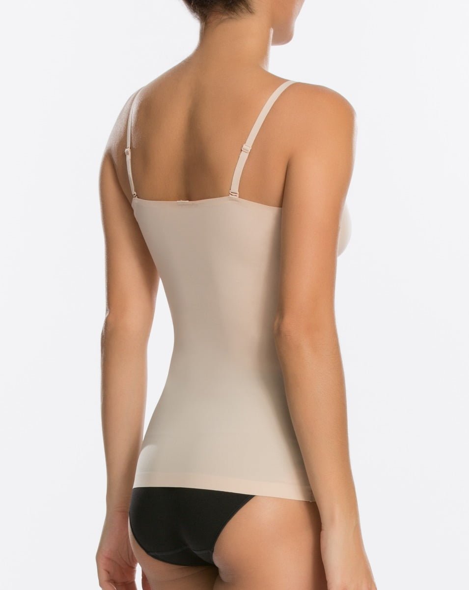 Thinstincts corrigerende singlet - Afbeelding 3
