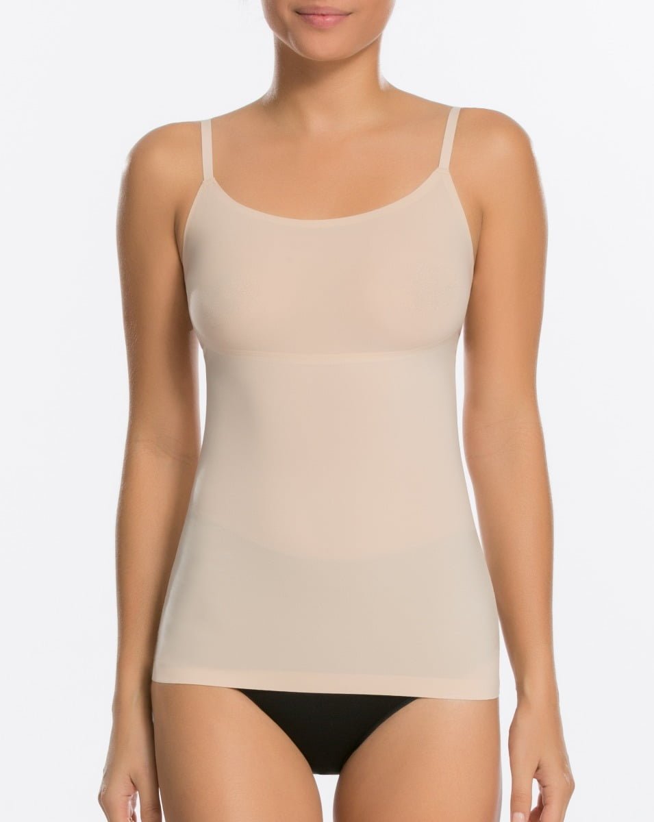 Thinstincts corrigerende singlet