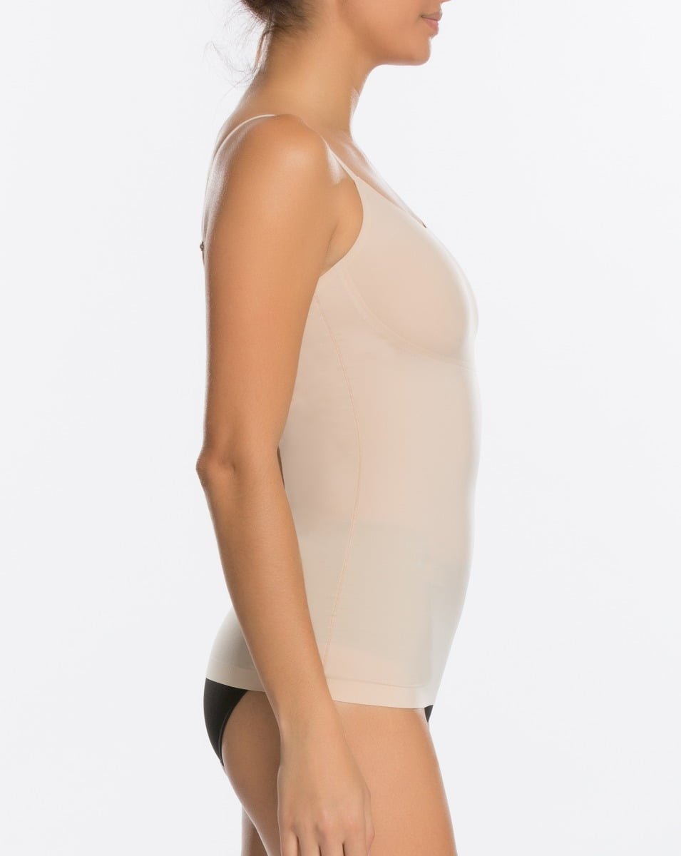 Thinstincts corrigerende singlet - Afbeelding 4