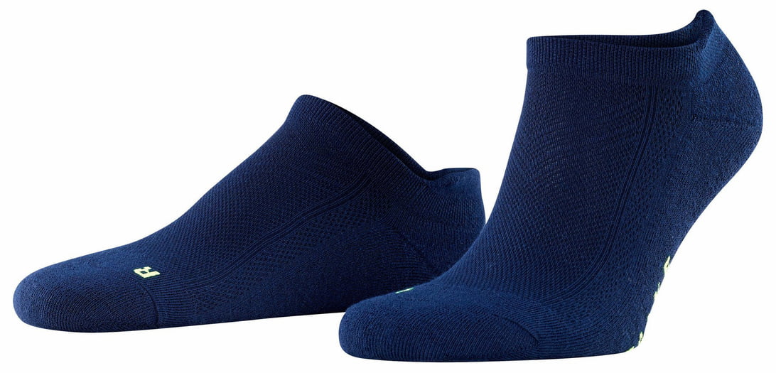 Cool kick sneakersokken