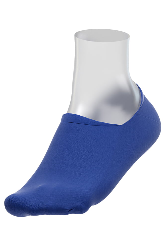Sneakersokken