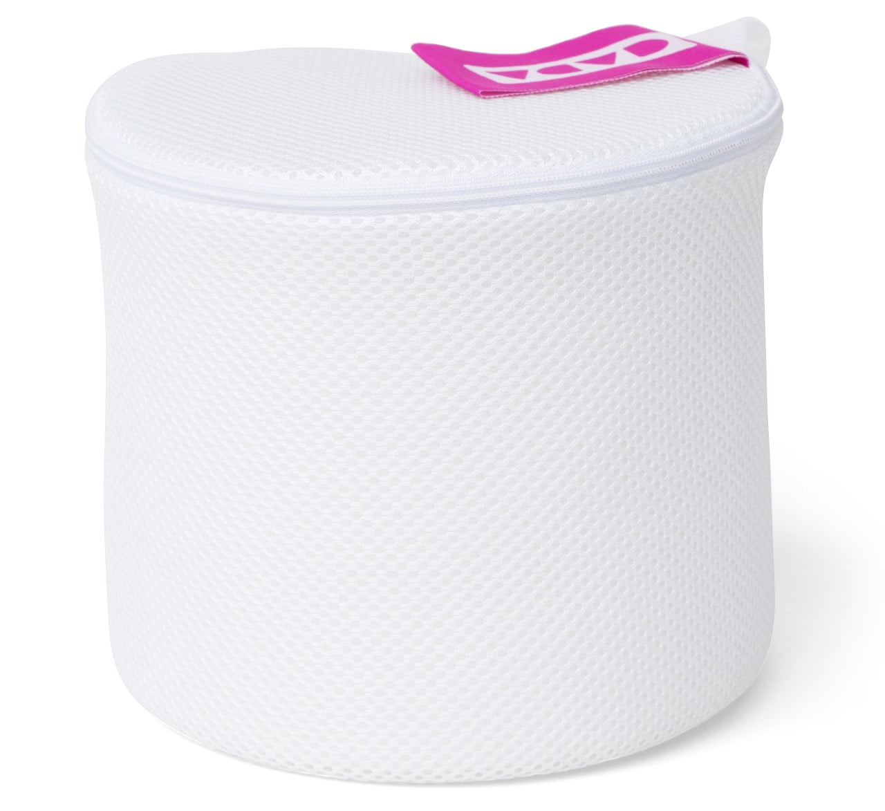 Panty was box met rits