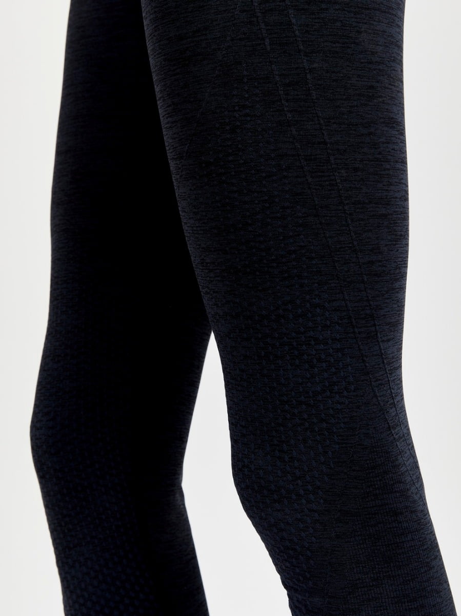 Craft | CORE Dry Active dames comfort broek  | sokken-online.nl