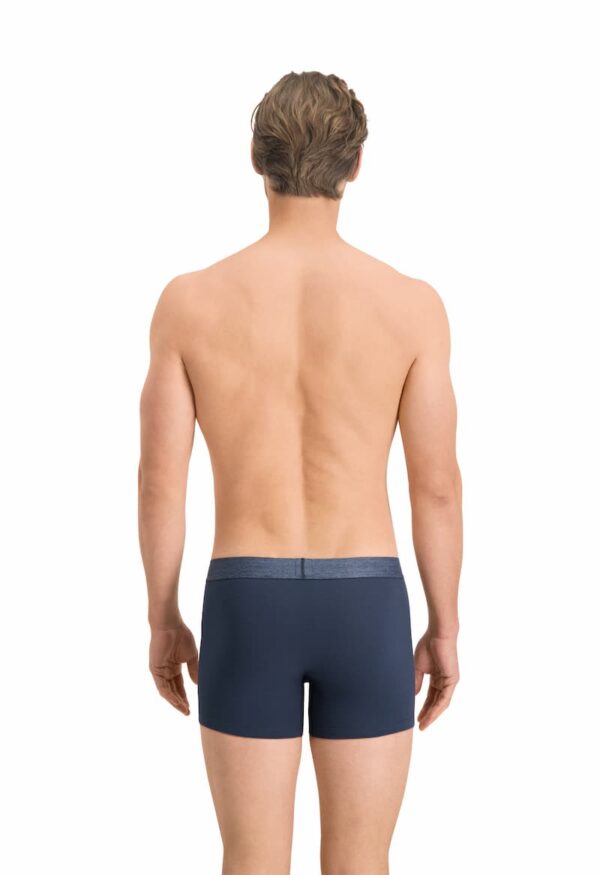 Levis men boxer brief 2-pack - Afbeelding 4