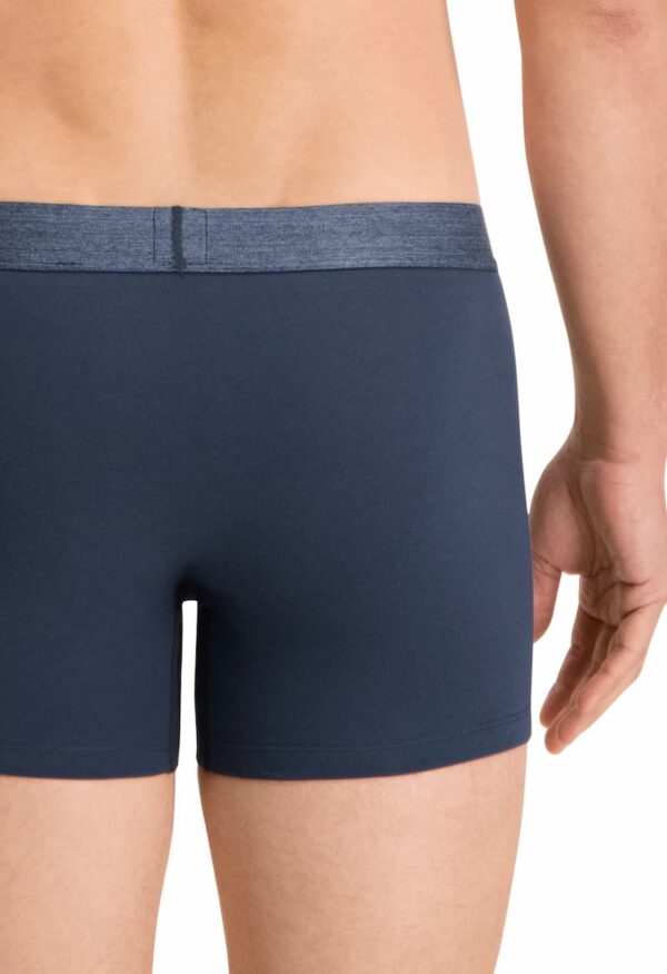 Levis men boxer brief 2-pack - Afbeelding 7