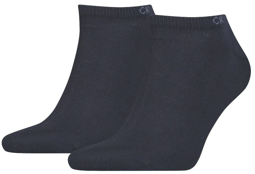 Heren sneakersokken