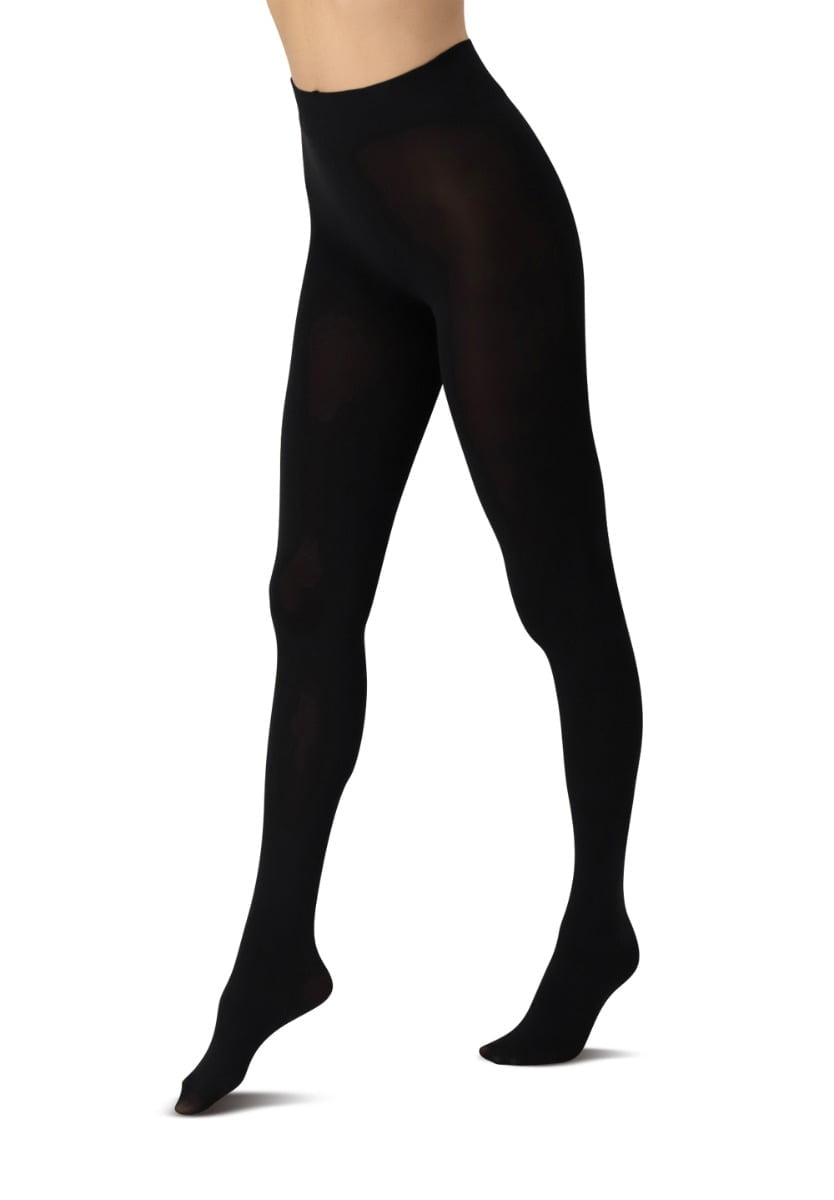 Different 80 denier panty