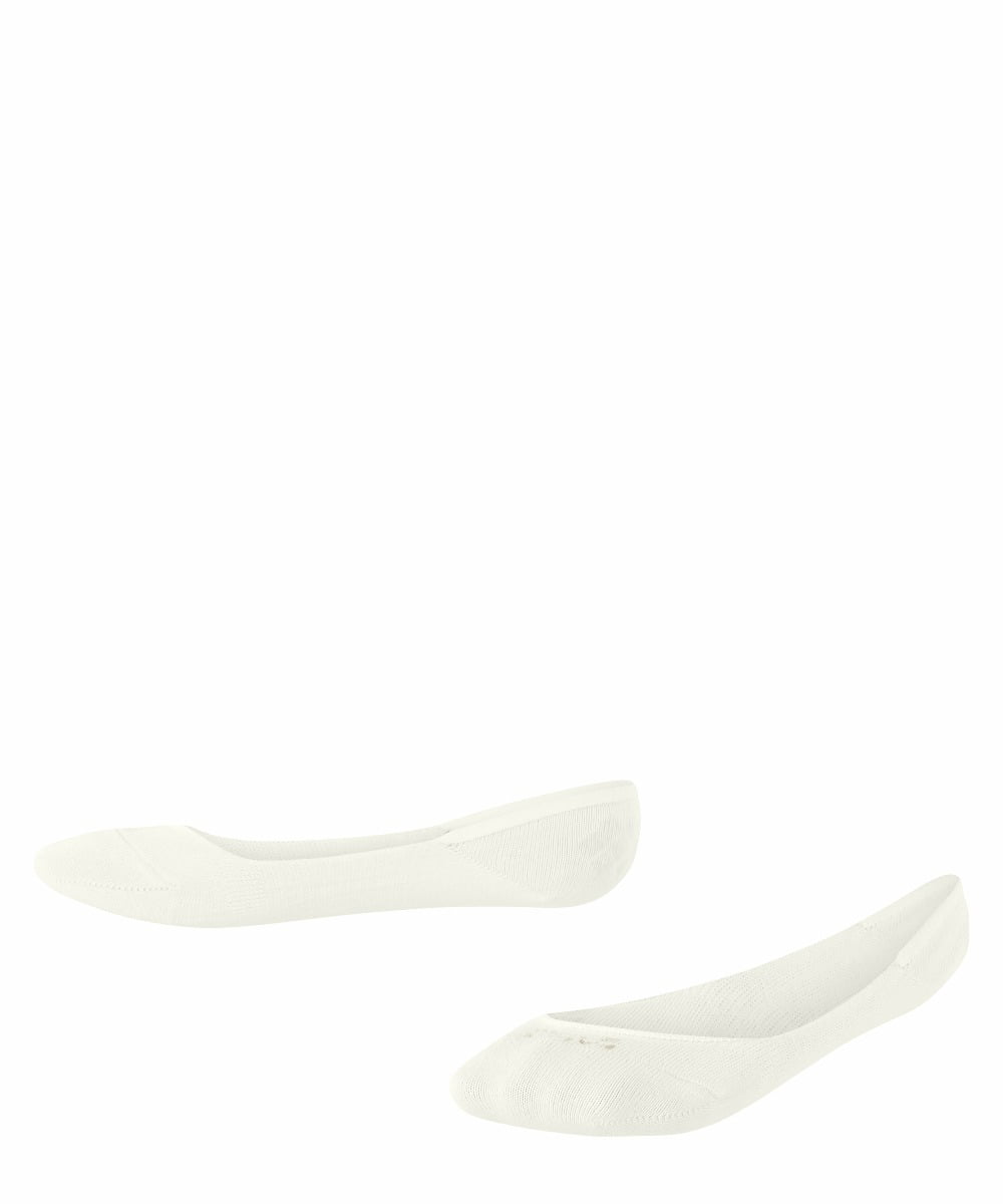 Ballerina Kinderen Kousenvoetjes