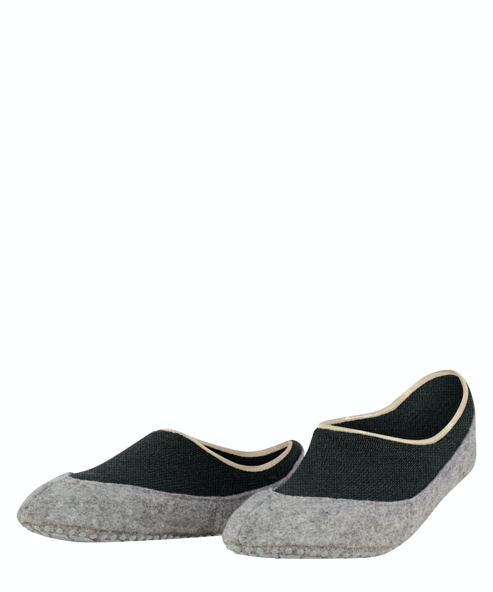 Cosyshoe Dames Sokken