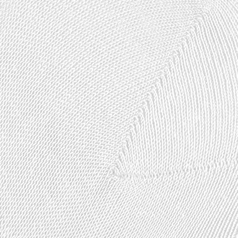 Step Medium Cut Dames Kousenvoetjes - Afbeelding 4