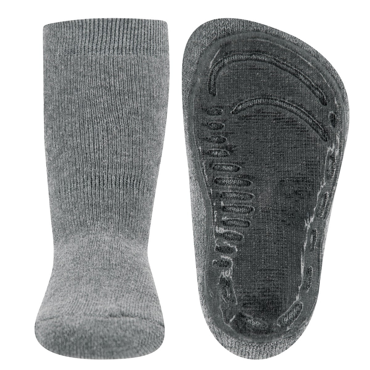 Antislip sokken