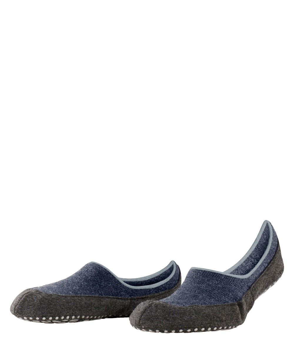 Cosyshoe heren sneaker slofjes