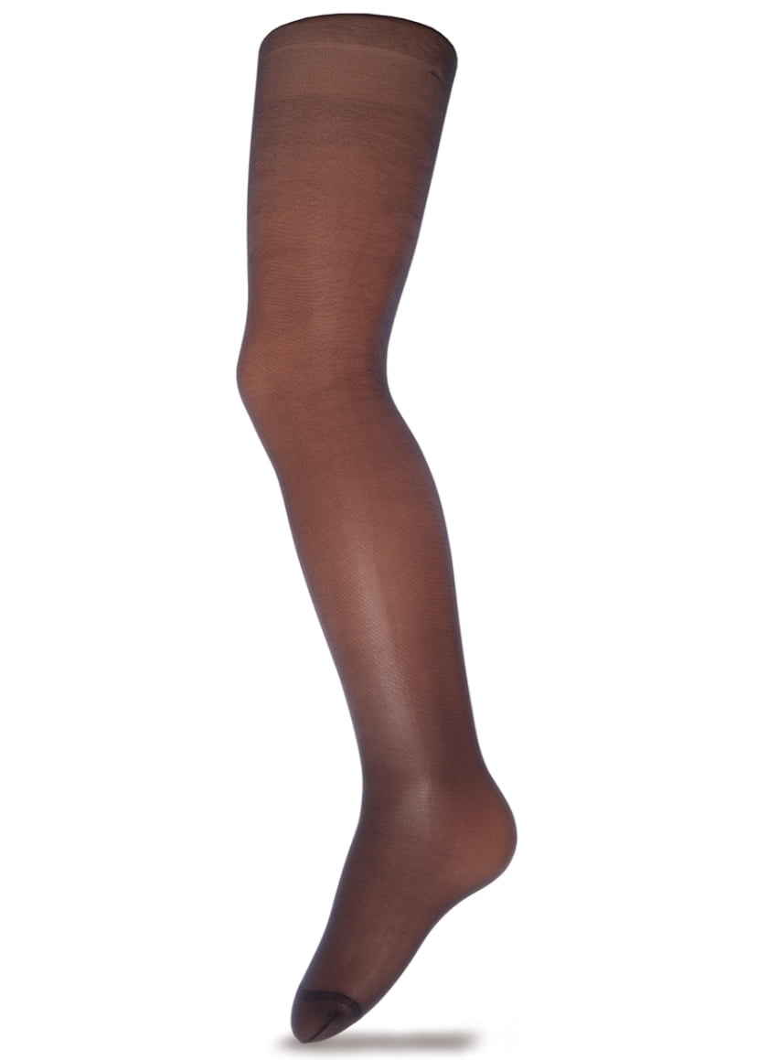 40 denier kinderpanty