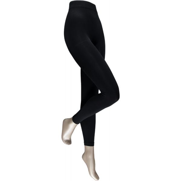 Super thermo dames legging - Afbeelding 2