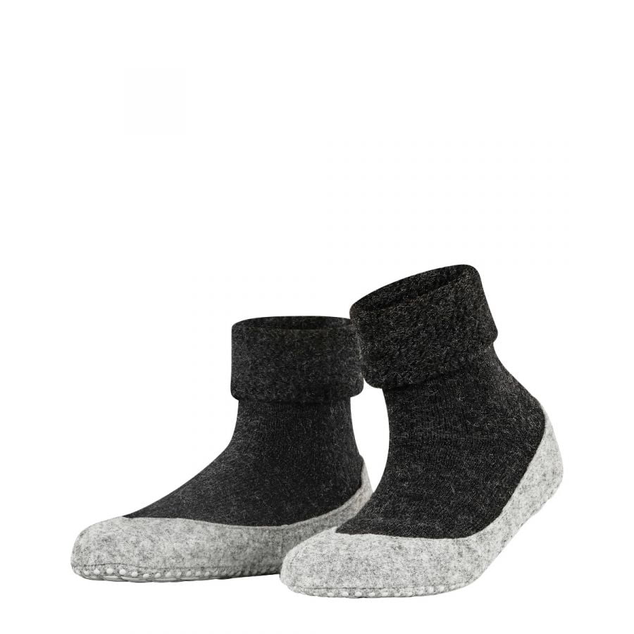 Cosyshoe Dames Pantoffels