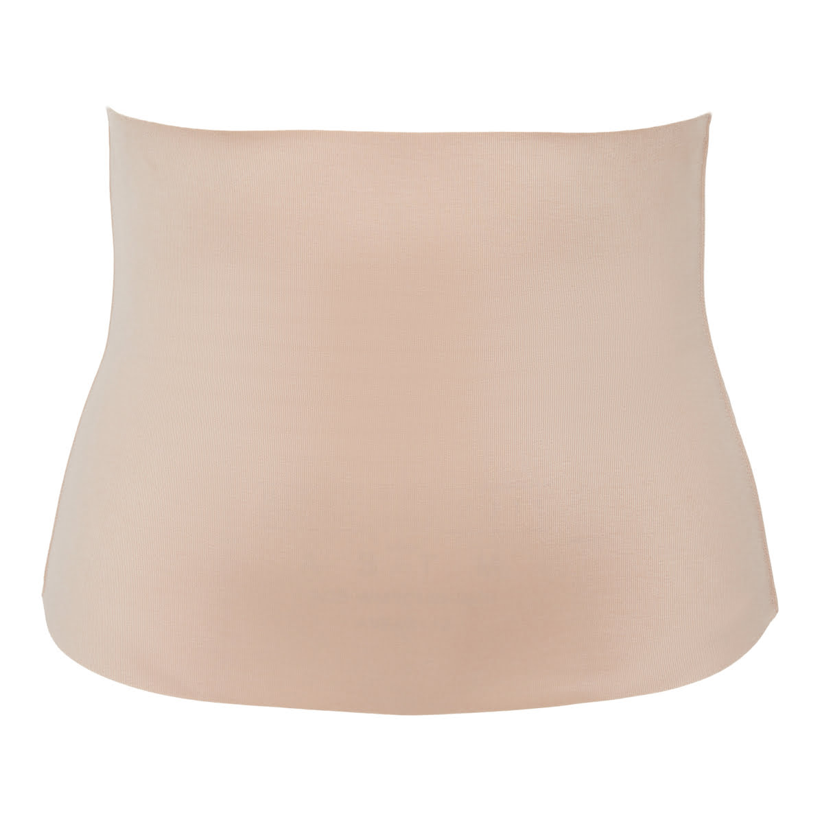 Waist Cincher - Afbeelding 4