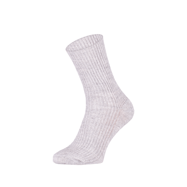 Cashmere  sokken - Afbeelding 3