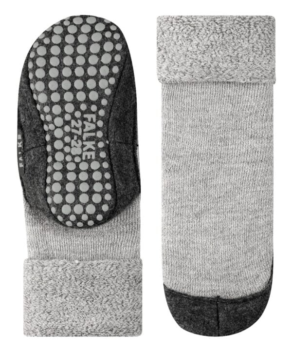 Cosyshoe Teens Kinderen Pantoffels - Afbeelding 2