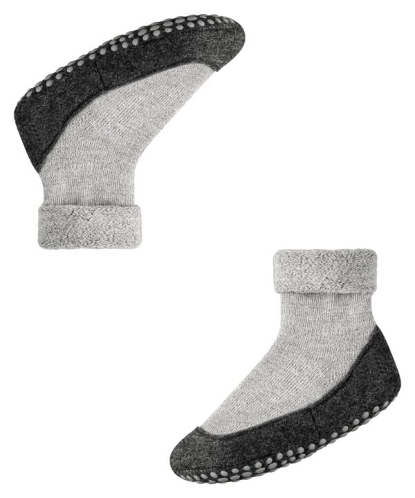 Cosyshoe Teens Kinderen Pantoffels - Afbeelding 4