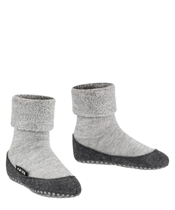 Cosyshoe Teens Kinderen Pantoffels - Afbeelding 5