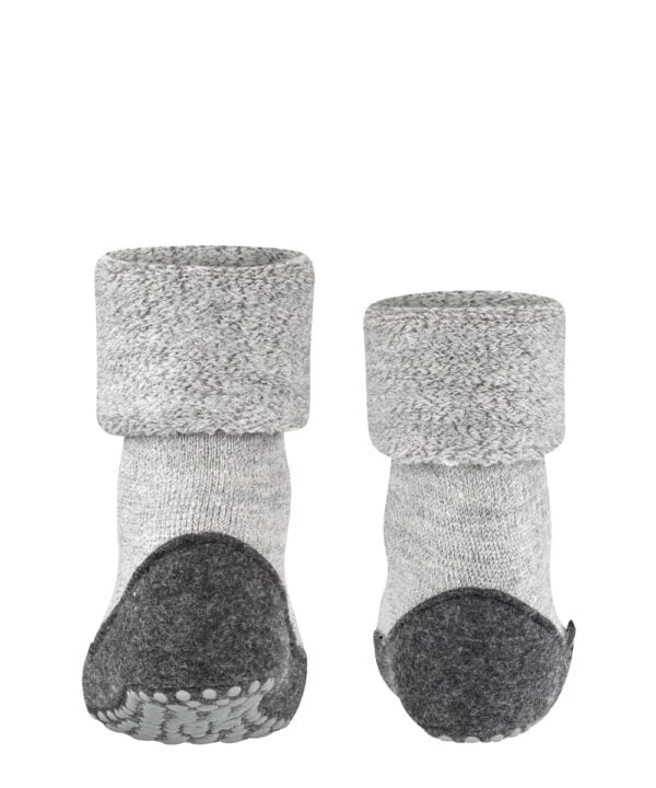 Cosyshoe Teens Kinderen Pantoffels - Afbeelding 3