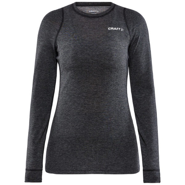 Craft Merino Wollen set Vrouwen - Afbeelding 2