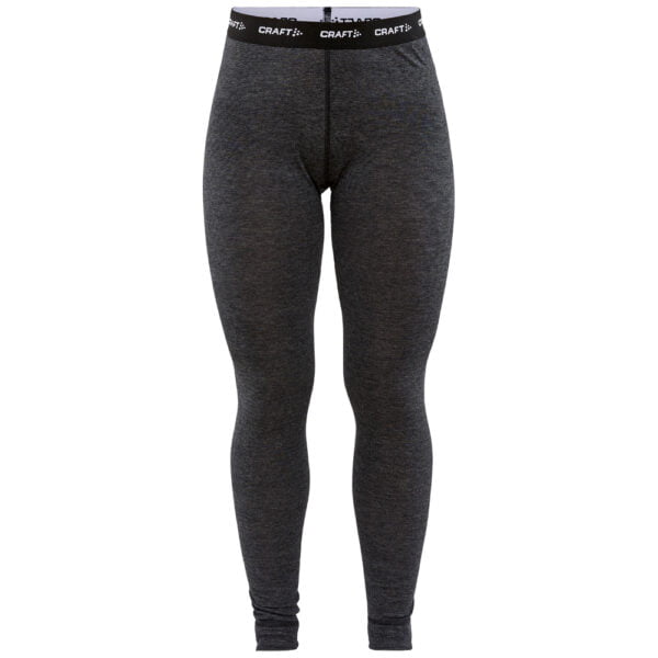 Craft Merino Wollen set Vrouwen - Afbeelding 3