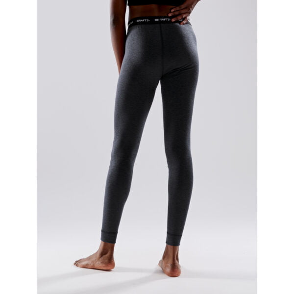 Craft Merino Wollen set Vrouwen - Afbeelding 7