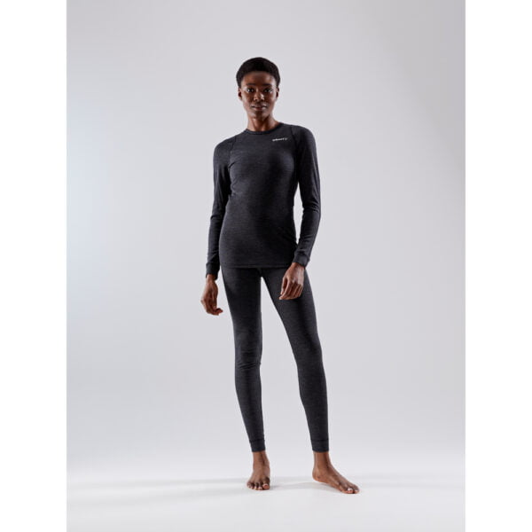 Craft Merino Wollen set Vrouwen - Afbeelding 8