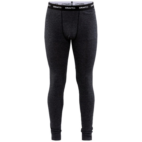 Merino Wollen set Heren - Afbeelding 3