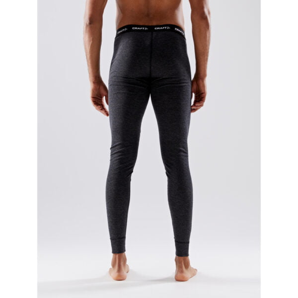 Merino Wollen set Heren - Afbeelding 8