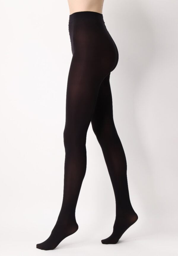 Comfort touch maillot - Afbeelding 2
