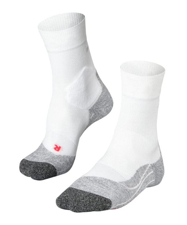 RU3 Comfort Heren Running Sokken