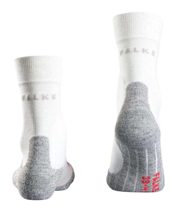 RU3 Comfort Heren Running Sokken - Afbeelding 2