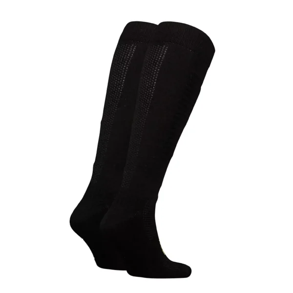Unisex skisokken beginner logo - Afbeelding 2