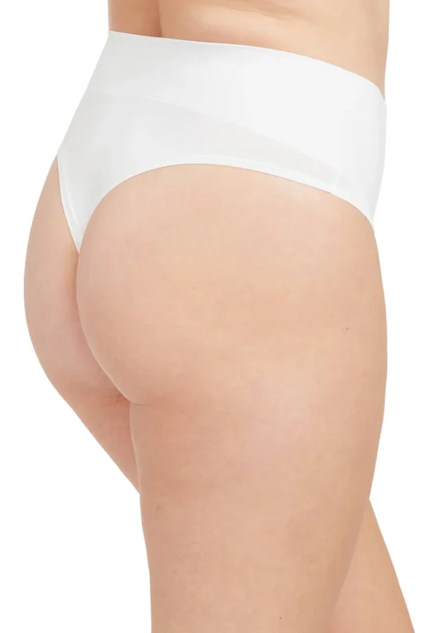 Katoenen comfort string - Afbeelding 2
