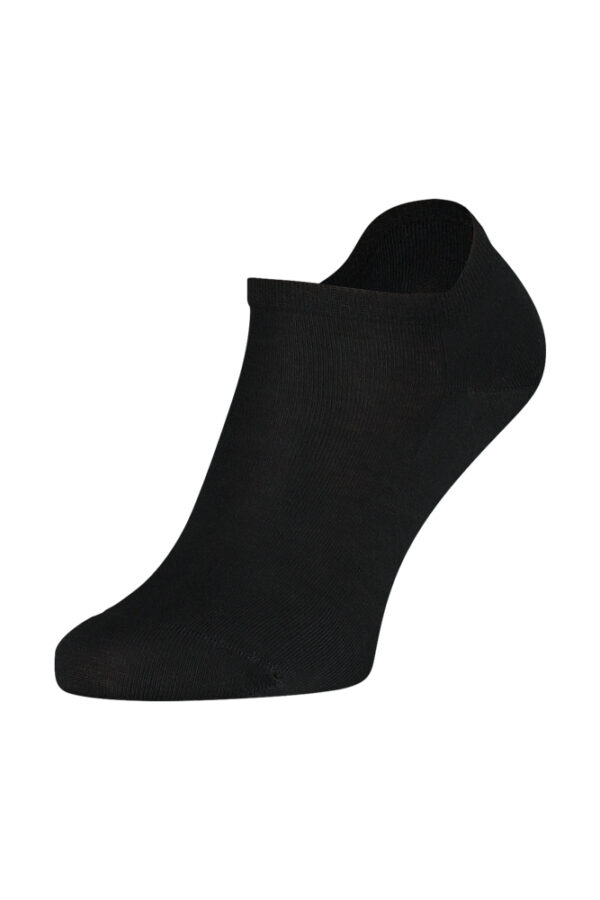 S17 merino wollen sneakersokken