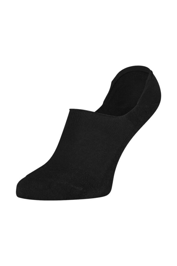 Merino wollen footie
