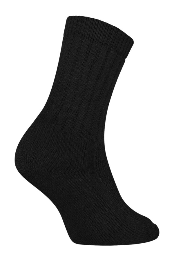 S25 Merino wollen sokken - Afbeelding 2