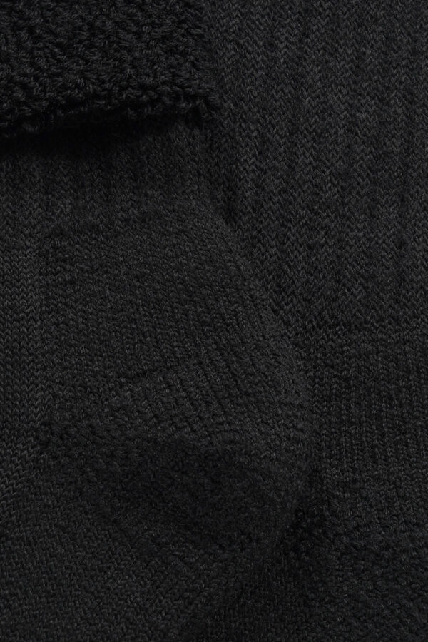 S25 Merino wollen sokken - Afbeelding 3