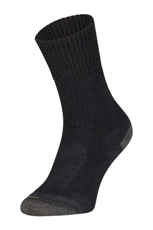 S59 merino wollen werksokken
