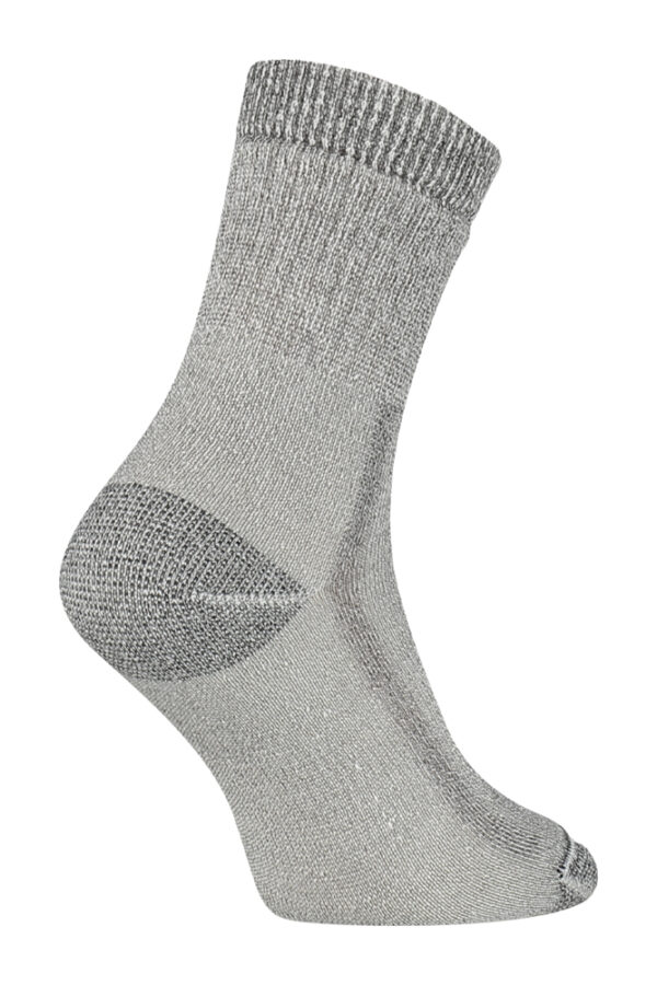 S7 Merino wollen sokken - Afbeelding 2